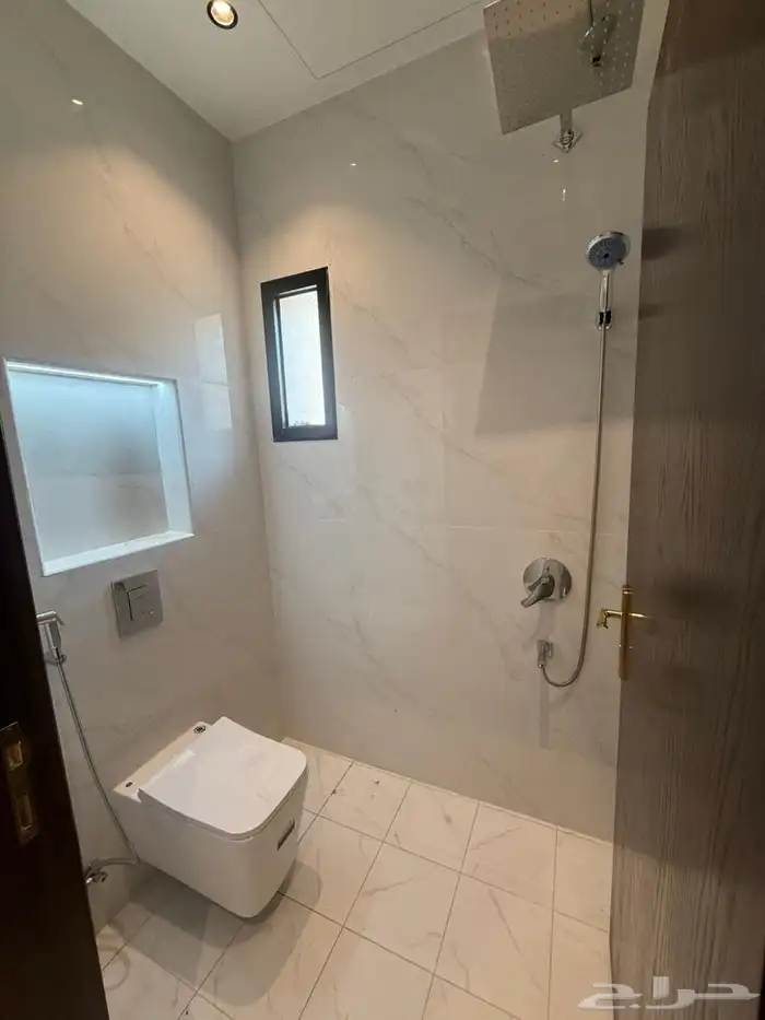 دور للبيع حي السلام 10