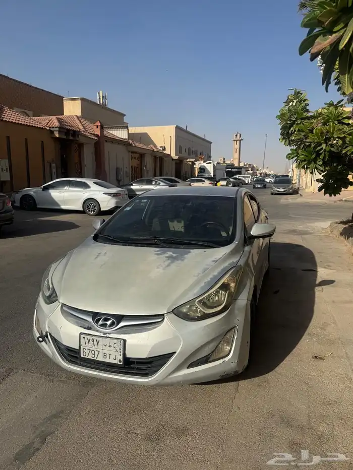 النترا للبيع مكينه 2000 1