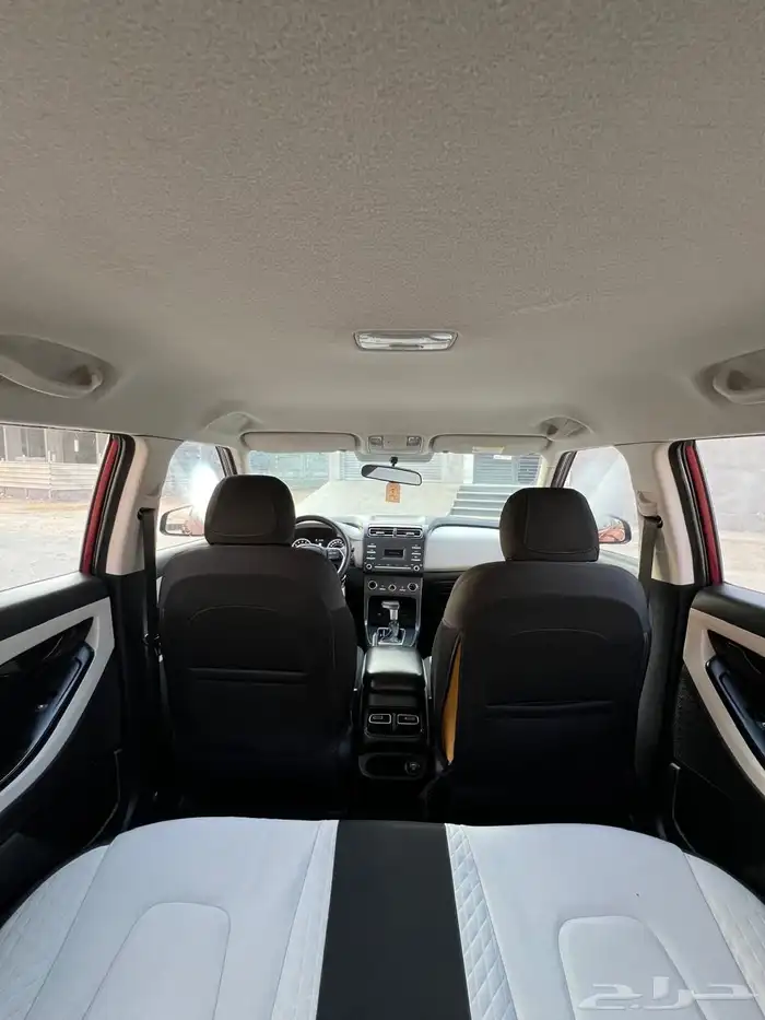 كريتا للبيع 24