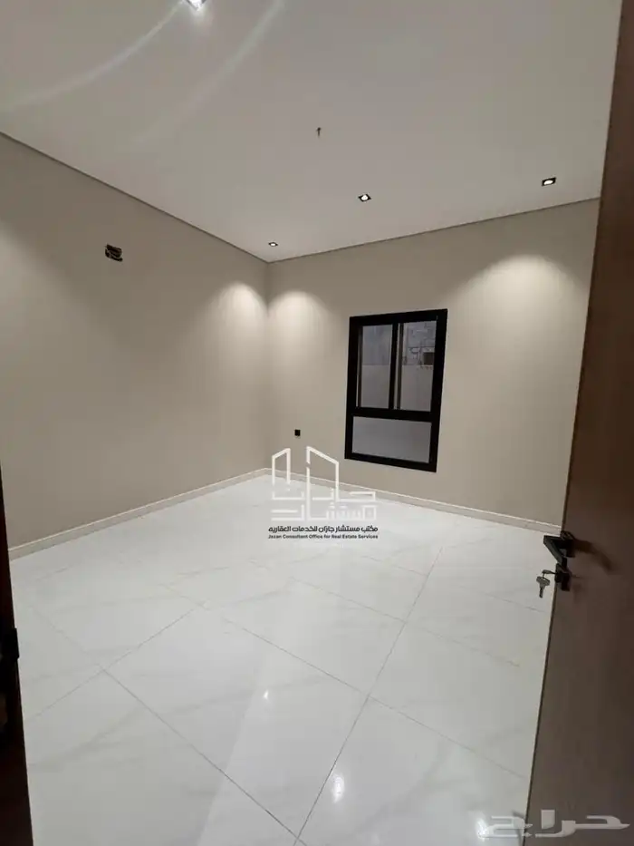 شقق تمليك بحي السويس بتصميم راقي 2