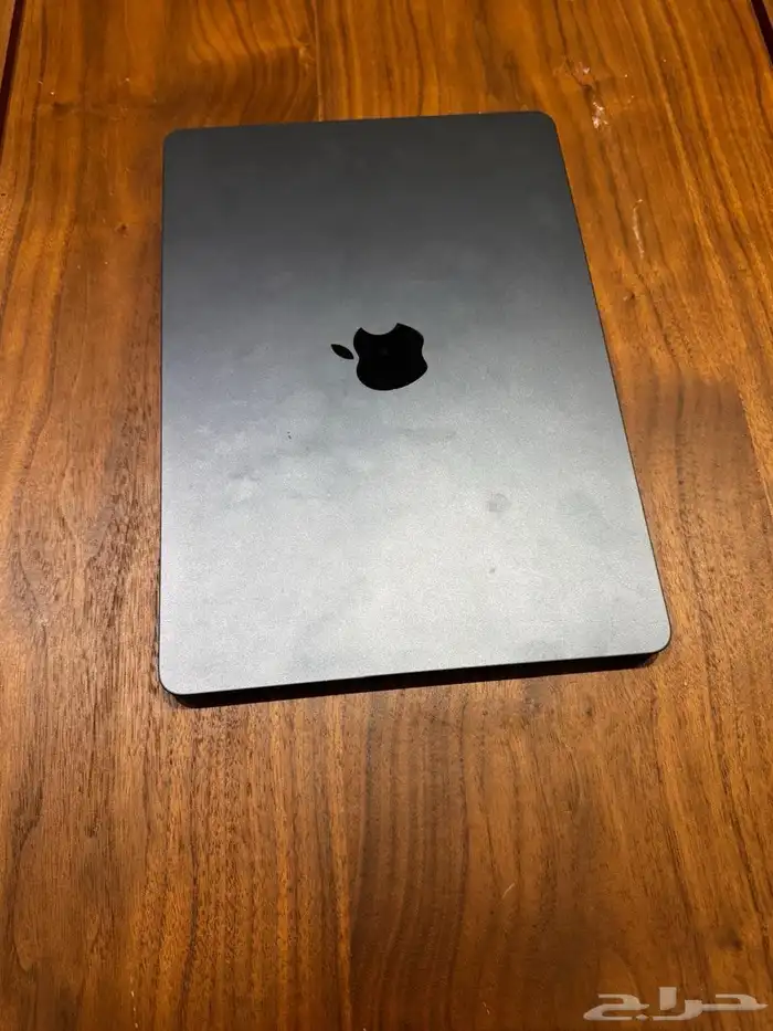 لابتوب ابل ماك بوك اير 10