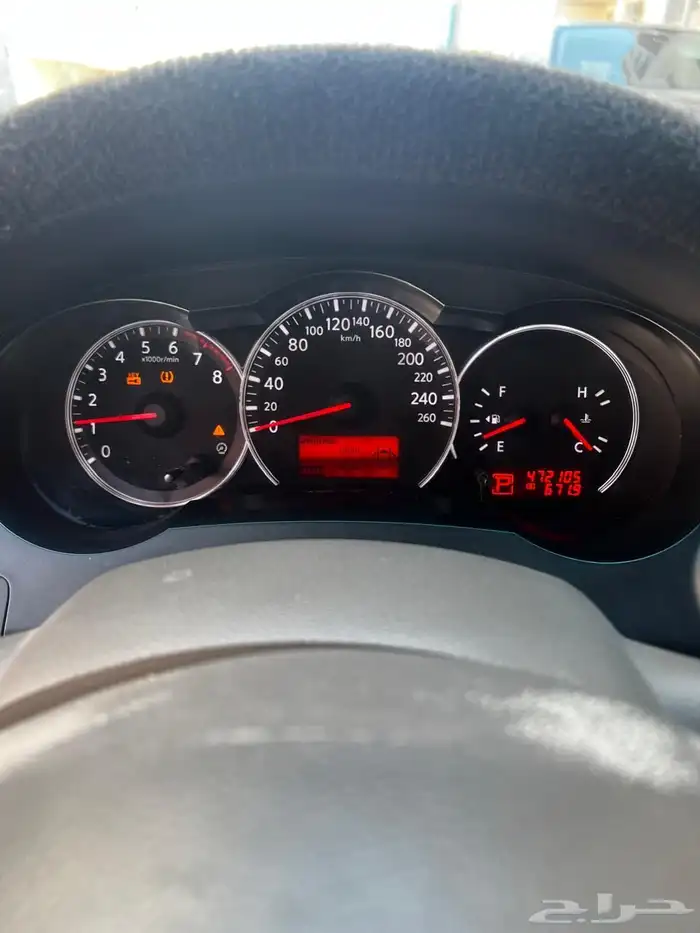 التيما للبيع 7