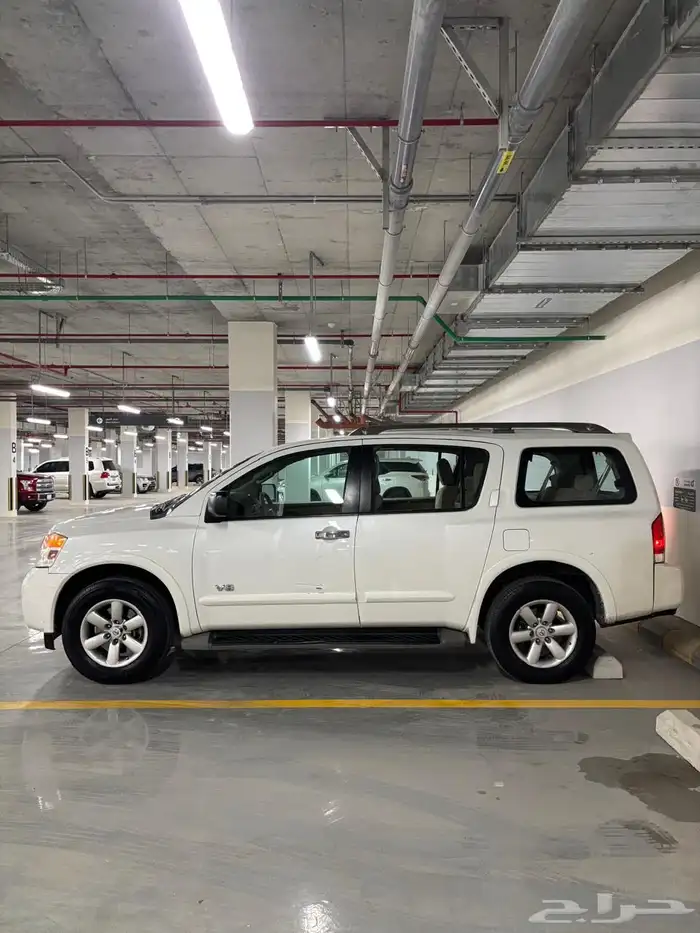 للبيع ارماده مديل 15 2