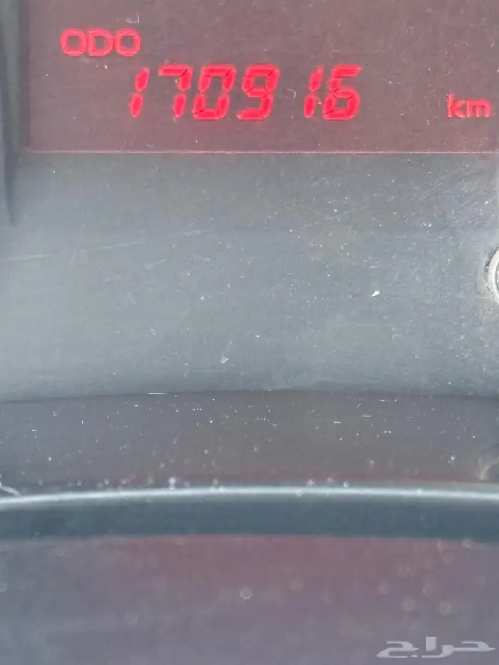 ايسوزو غمارتين ديزل دبل 2020 20