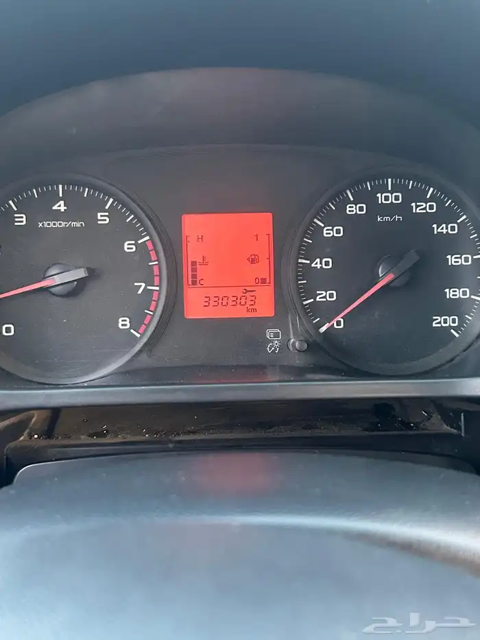 ميتسوبيشي 2016 11