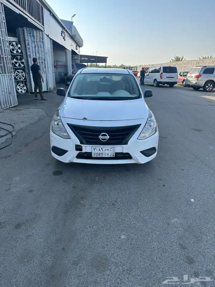 الطايف الحويه صني 2016 1