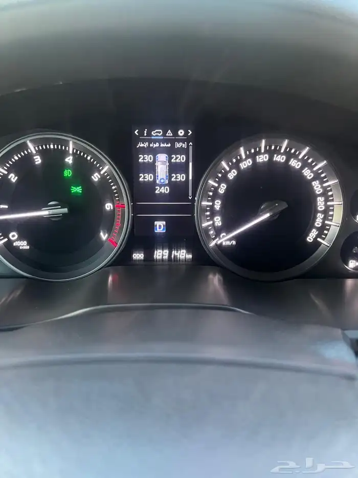 VXR -2018 شرررط 12