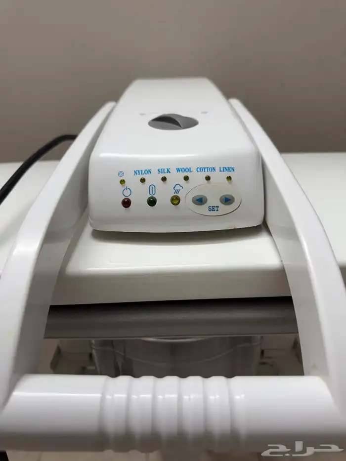 كواية للبيع 3