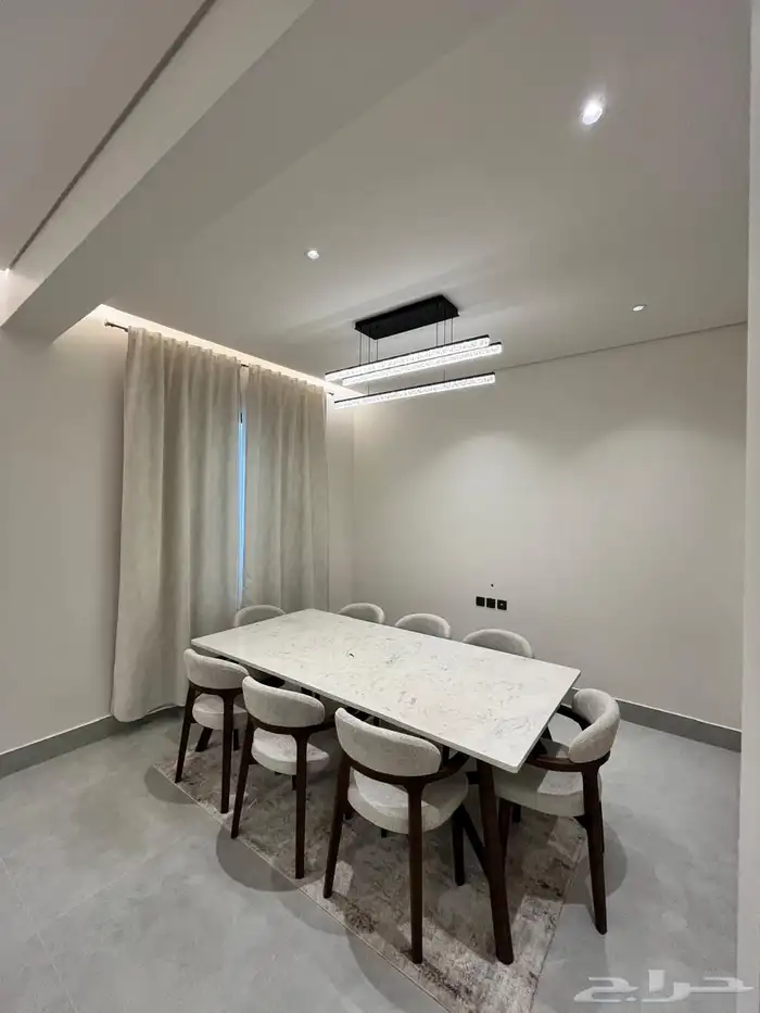 فله روف حي السلام 14