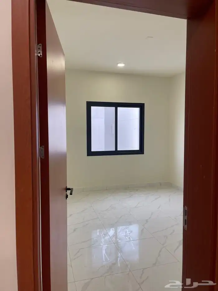 للإيجار فلة بالدمام حي الفرسان 13
