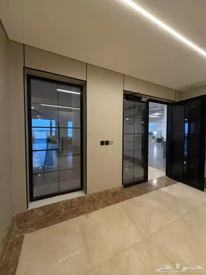 شقة روف مدينة الخبر حي البحر اطلاله دائمة على البحر 16