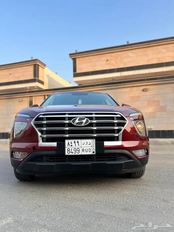 كريتا للبيع 9