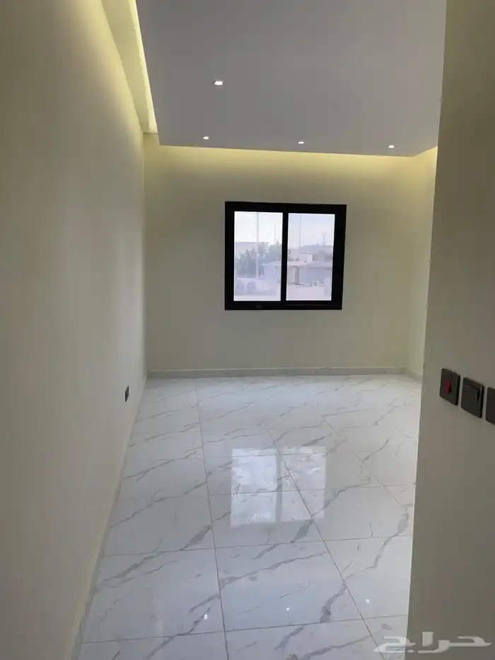 للإيجار فلة بالدمام حي الفرسان 9