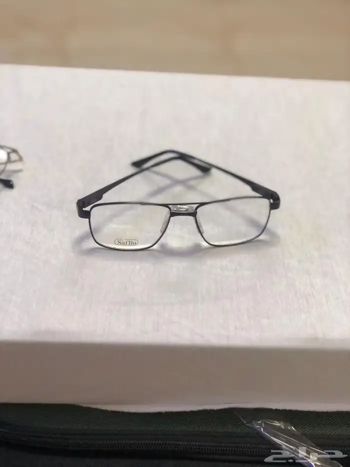 نظارات طبية جملة 10 ريال 4