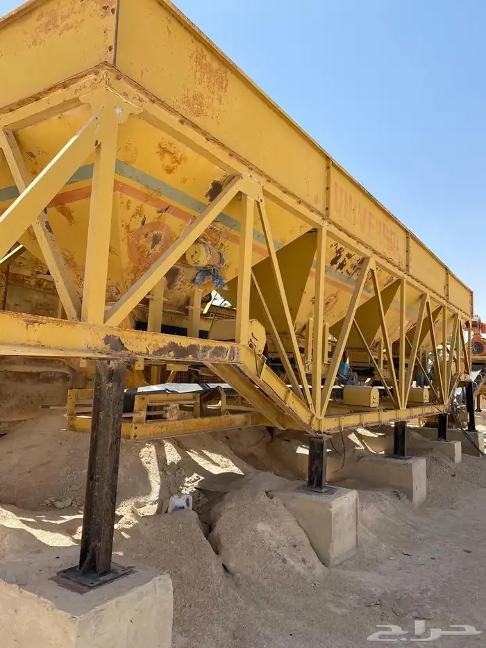 خلاطه اسفلت 0