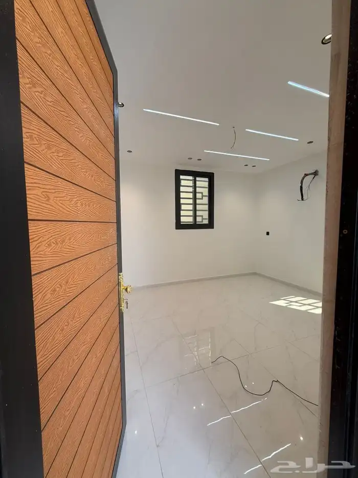 دور للبيع حي السلام 8