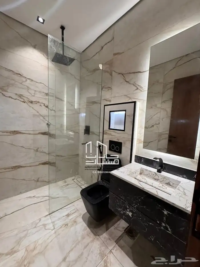 شقق تمليك بحي السويس بتصميم راقي 9