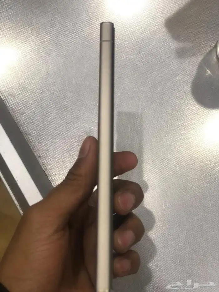 samsung S24 Ultra international version 2