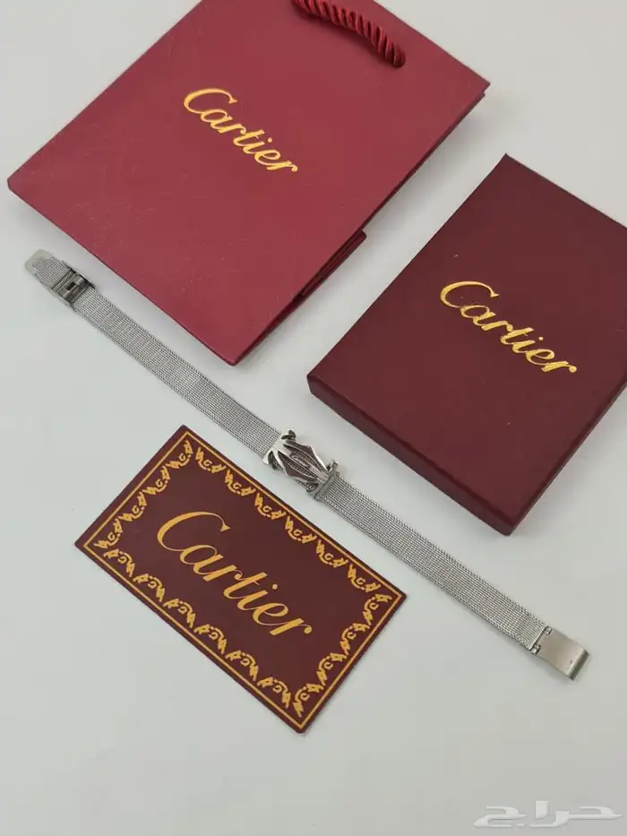 ماركات عالميه درجه اولى واكثر 23