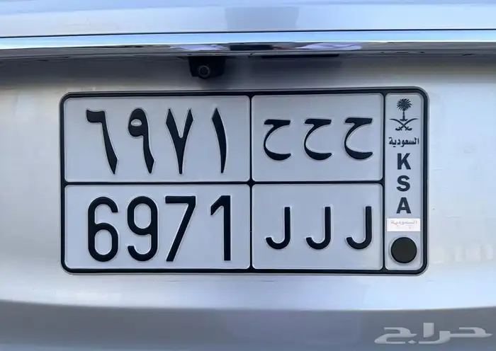 لوحه للبيع 0