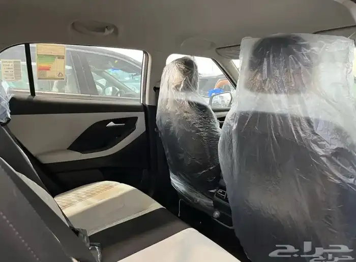 كريتا جديده ممشى 3 الف 7