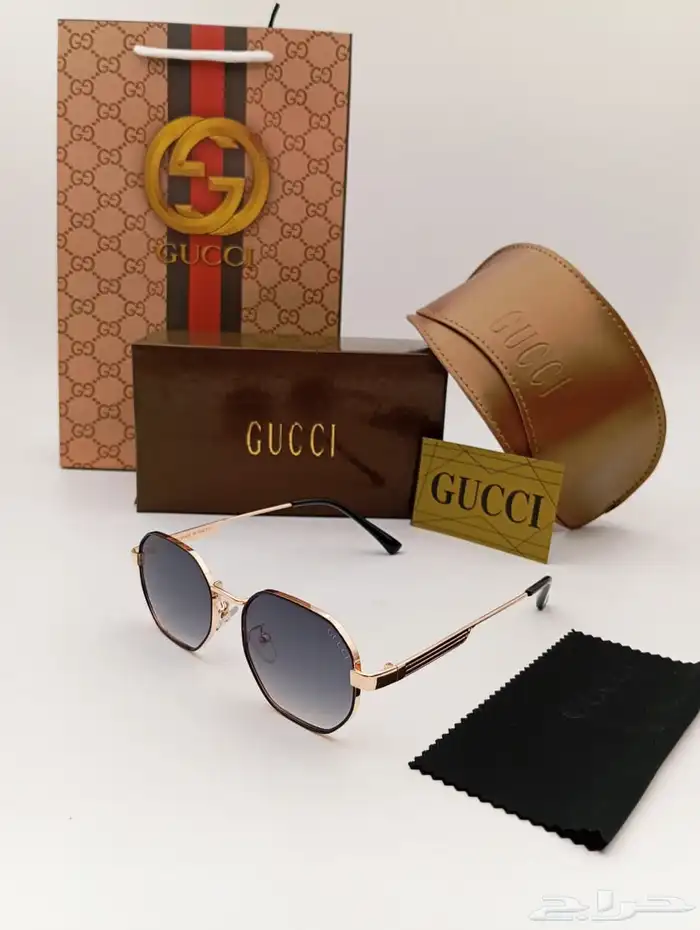 ماركات عالميه درجه اولى واكثر 11