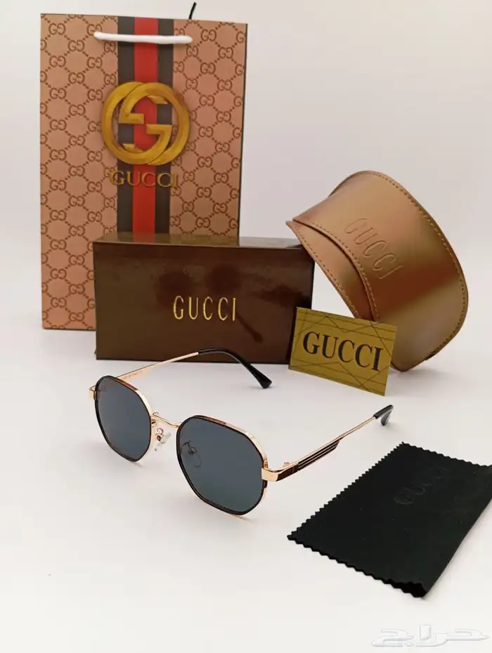 ماركات عالميه درجه اولى واكثر 13