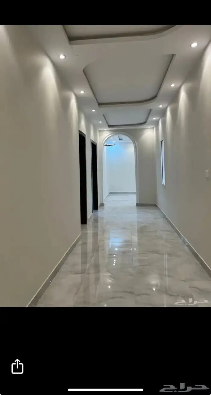 شقق تمليك في ولي العهد 1 ب 440 ألف ( 5 غرف ) 3