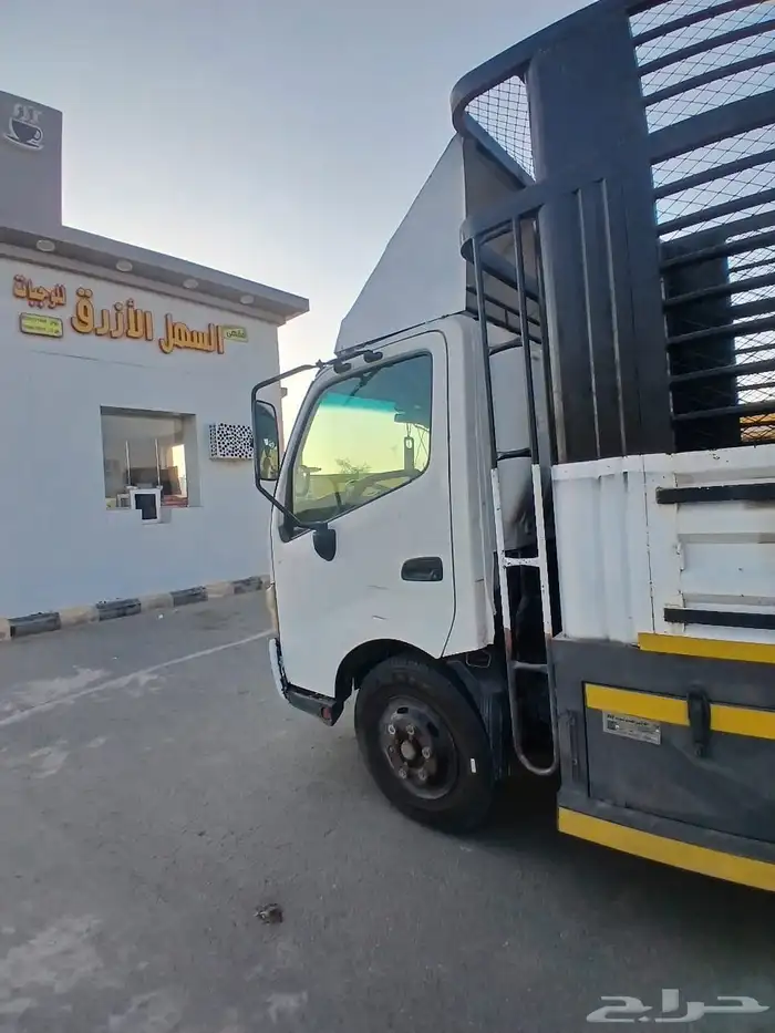 دينة شبك للبيع 8