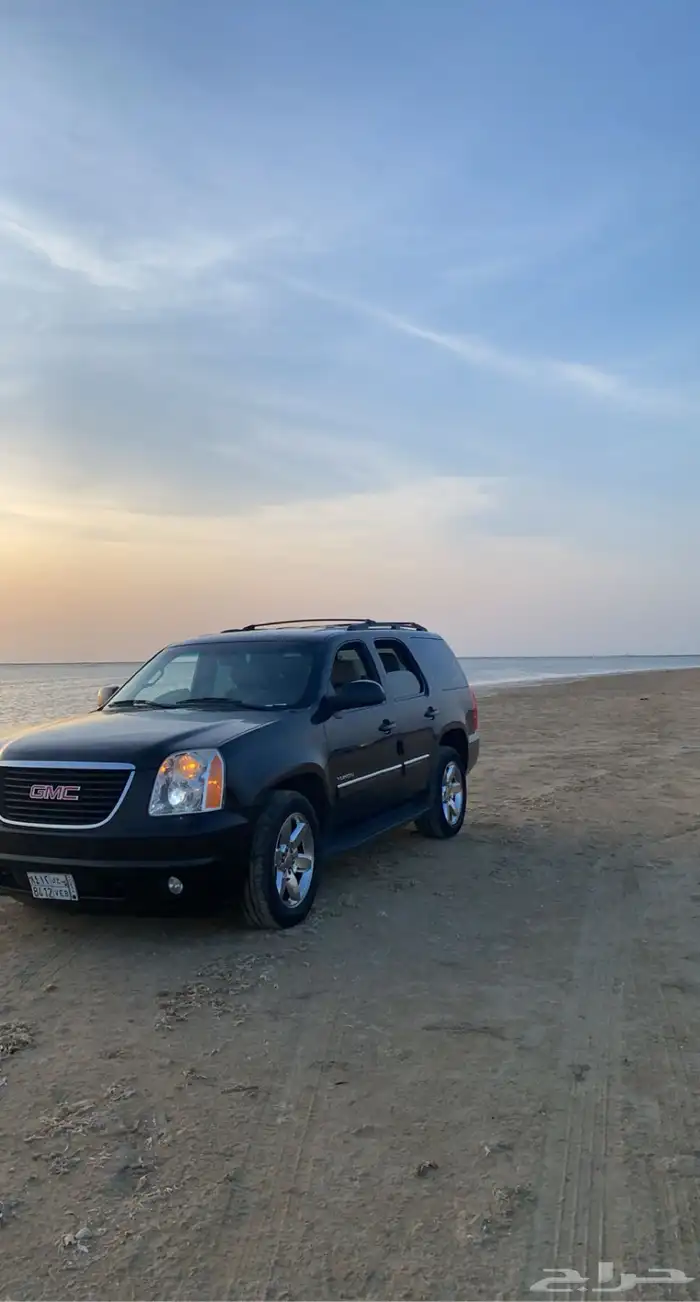 يوكن 11 نظيف 1