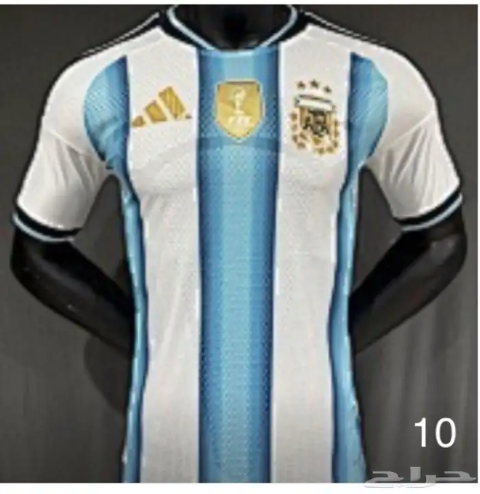 تيشرتات الأندية السعودية والكلاسيك بجودة عالية 6