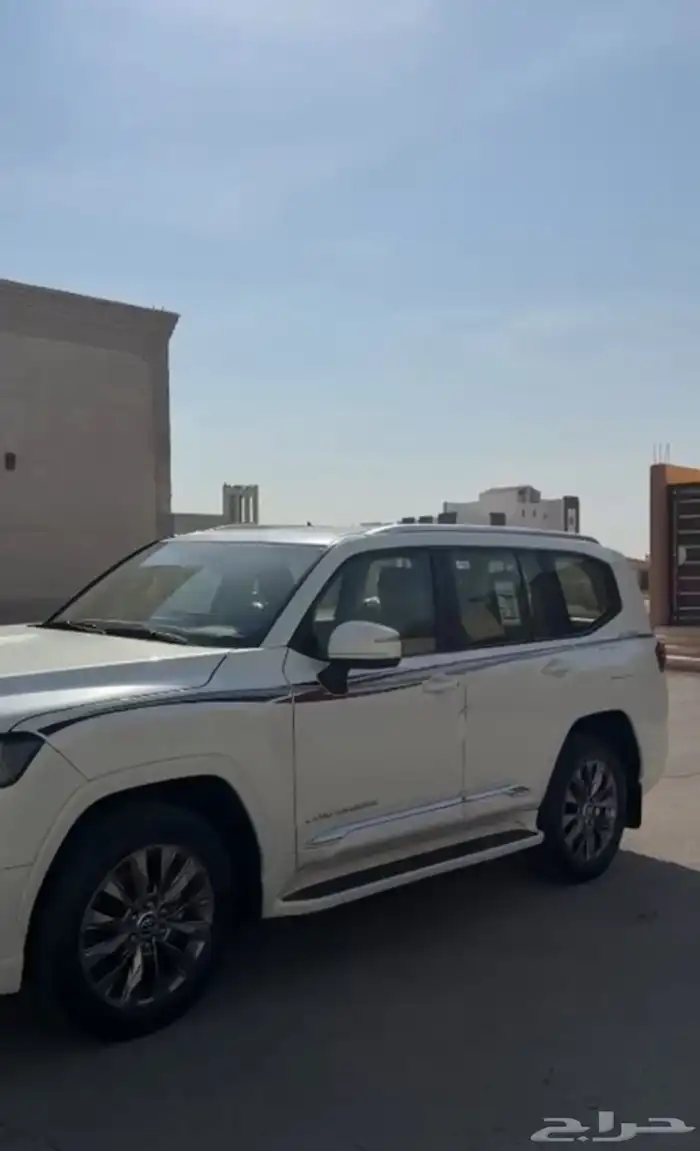 تويوتا جكسار 0