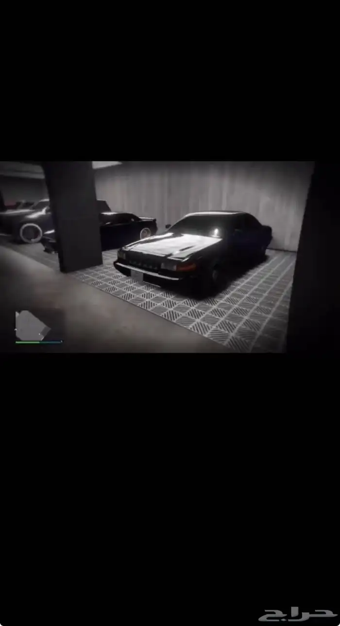 حساب اقراند شخصيه بنت 27