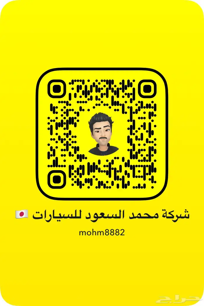 مرسيدس S560L AMG مش العادي فل نظيف موت 2019 23