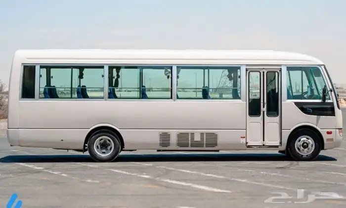 كوسترات موديلات عالية ونظيفة 1