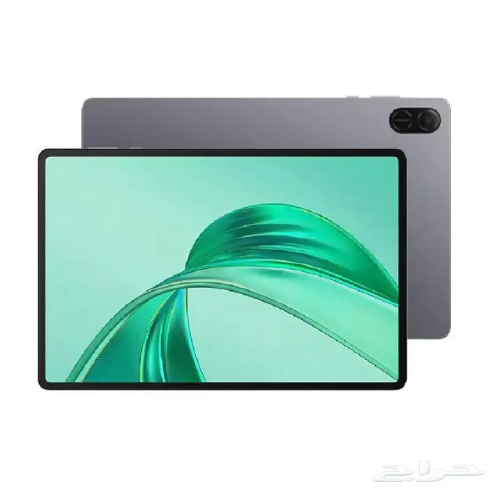 هونر ايباد 0