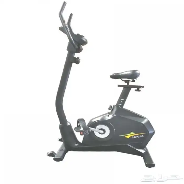 عجله رياضيه 3