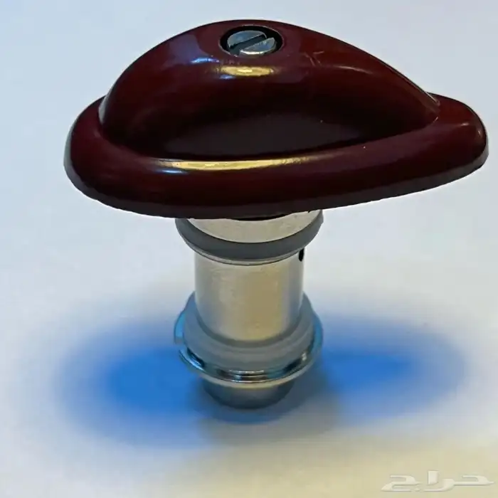 قطع غيارك وصيانة قدور التيربو وقدور مستعمله وشبة جديده وجديد 2