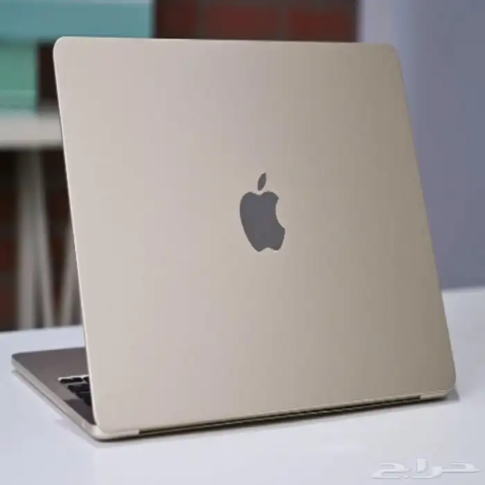 ماك بوك اير m2 0