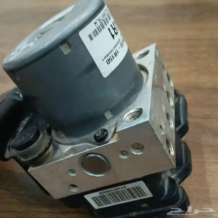 اجهزة ABS النترا  سوناتاء ابتيماء   وجميع أنواع السيارات 0