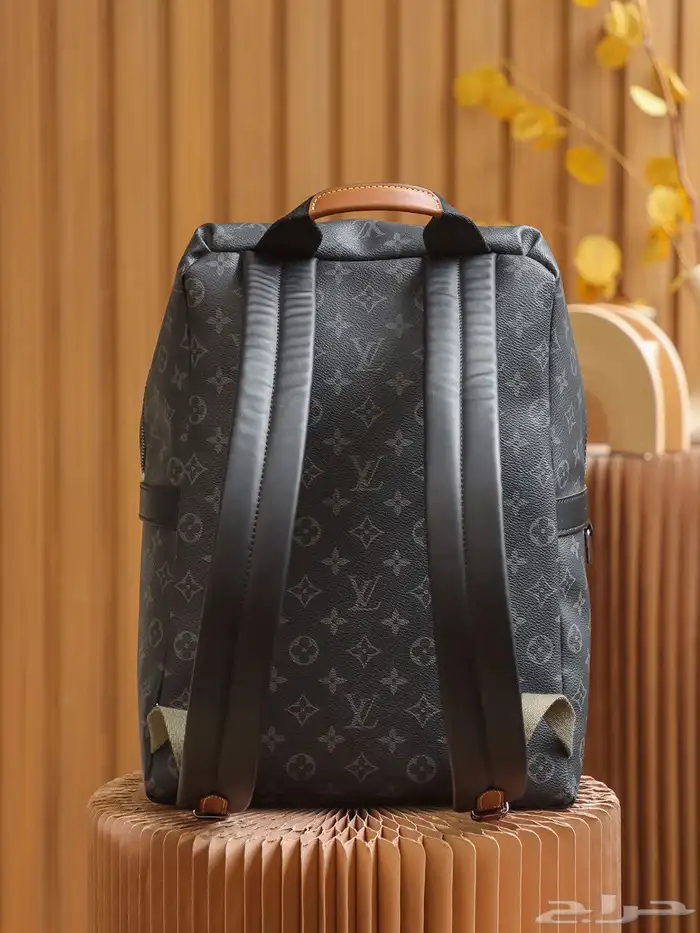 شنطة ظهر لويس فيتون 2