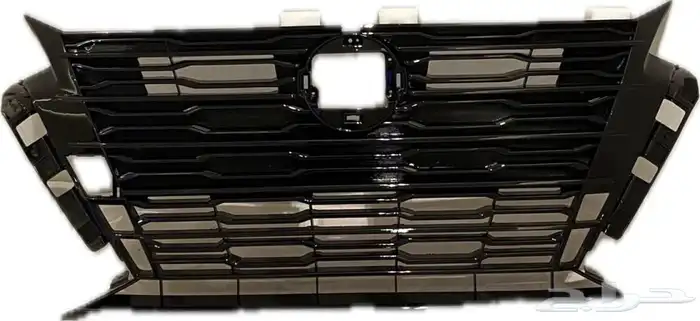 شبك واجهه التيما 23-24-25-26 0