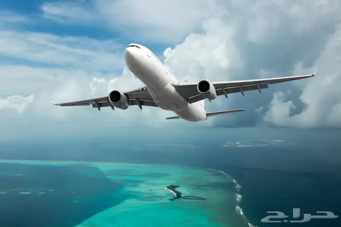 حجز طيران وفنادق 0