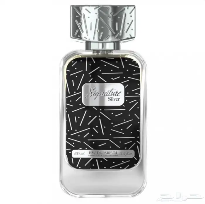 جميع عطور دخون الامارتية بسعر الجملة 11