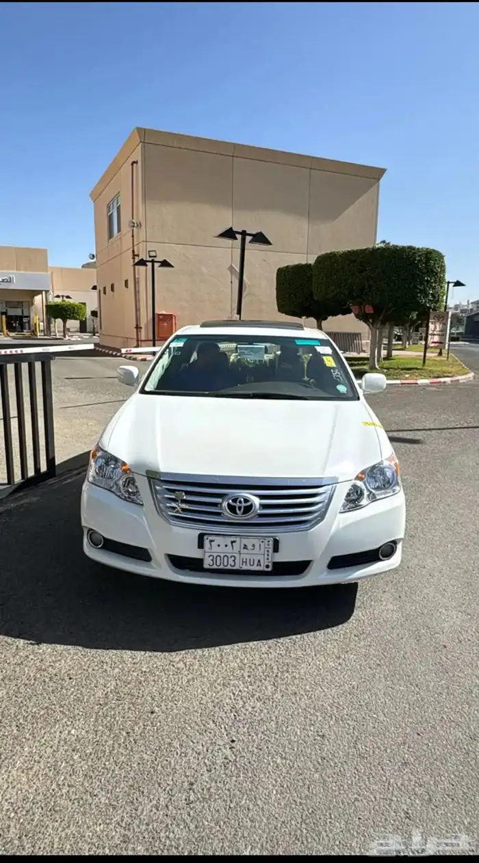 اعرض لكم افلون 2010 1