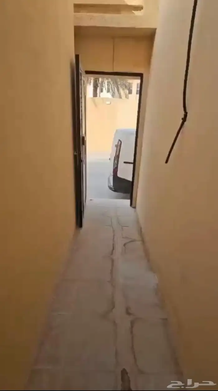 شقة للايجار 3