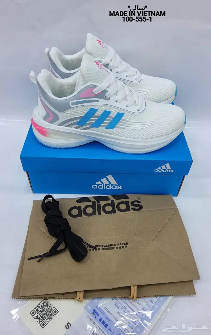 شوزات رجالي ونسائي 28