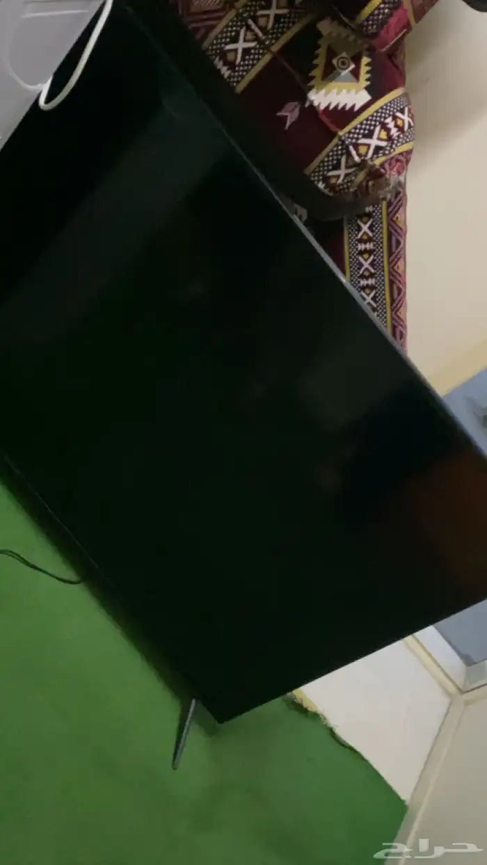 شاشتين ايوروستار 1