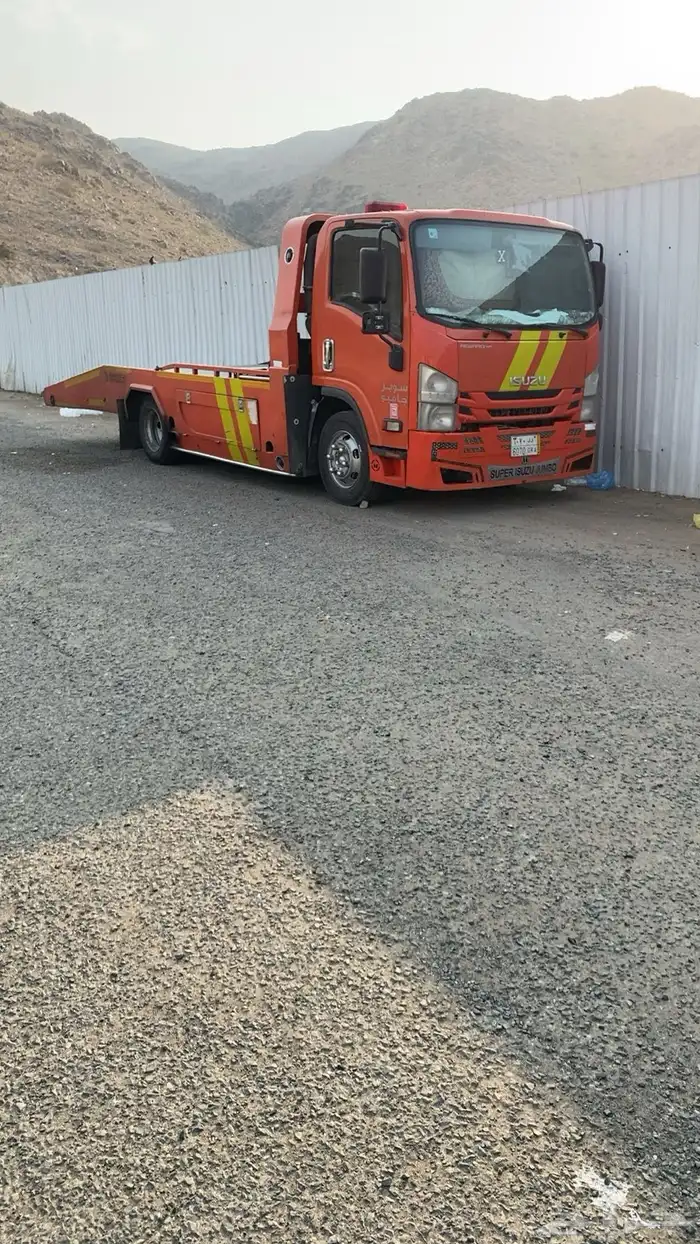 سطحه جده إلى الرياض الدمآم الاحساء 2