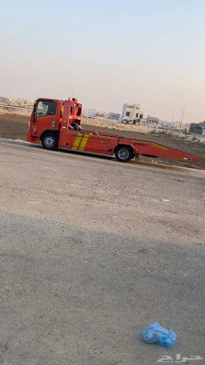 سطحه جده إلى الرياض الدمآم الاحساء 5